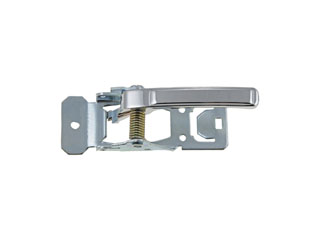 GM 20441648 Door Handles - Interior