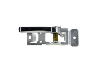 GM 20441649 Door Handles - Interior