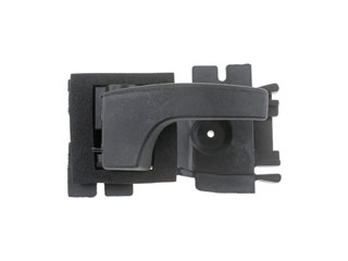 FORD MOTOR COMPANY E4TZ1021818A Door Handles - Interior