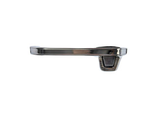 GM 6272581 Door Handles - Exterior