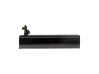GM 20310083 Door Handles - Exterior