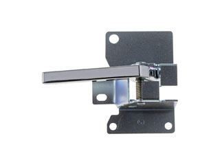 GM 14026363 Door Handles - Interior