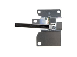 GM 14026364 Door Handles - Interior