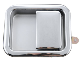 DORMAN 77068 Door Handles - Exterior