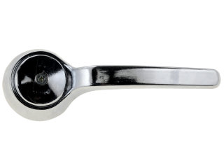 CHRYSLER J5455997 Door Handles - Interior