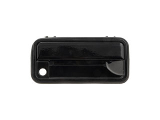 GM 15523572 Door Handles - Exterior