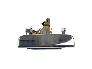MAZDA UB4165750 Tailgate Handles