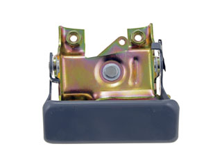 GM 14027160 Tailgate Handles