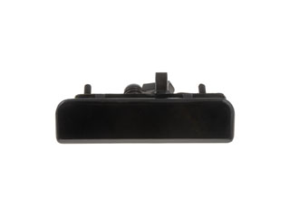 GM 12381253 Door Handles - Exterior