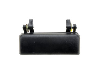 FORD MOTOR COMPANY F3TZ7822405A Door Handles - Exterior