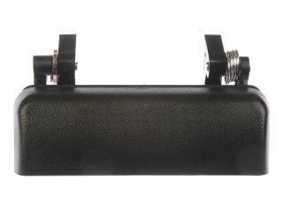 FORD MOTOR COMPANY F3TZ7822404A Door Handles - Exterior