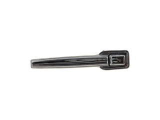 GM 15964382 Door Handles - Exterior