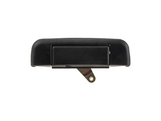 TOYOTA 6909089102 Tailgate Handles