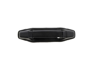 FORD MOTOR COMPANY E69Z1122405A Door Handles - Exterior