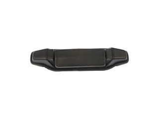FORD MOTOR COMPANY E99Z1122405A Door Handles - Exterior