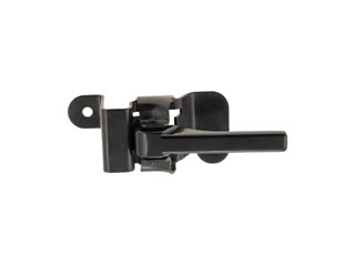 GM 15681943 Door Handles - Interior