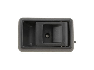 GM 95007062 Door Handles - Interior