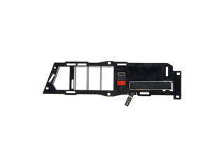 GM 22071936 Door Handles - Interior