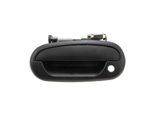 FORD MOTOR COMPANY YL3Z1522405AAA Door Handles - Exterior