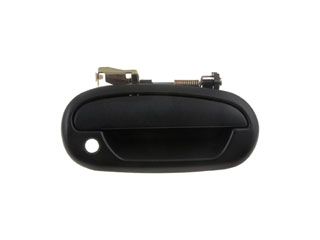 FORD MOTOR COMPANY YL3Z1522404AAA Door Handles - Exterior