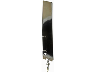 GM 16627469 Door Handles - Exterior