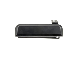 FORD MOTOR COMPANY E7FZ6122405A Door Handles - Exterior