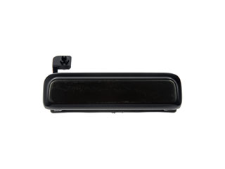 FORD MOTOR COMPANY E7FZ6122404A Door Handles - Exterior