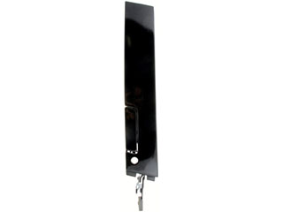 GM 16627470 Door Handles - Exterior