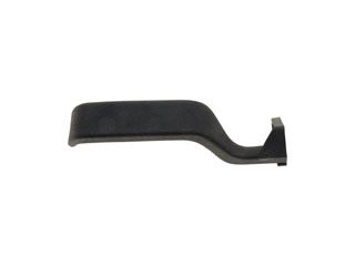 FORD MOTOR COMPANY E7TZ1522600A Door Handles - Interior