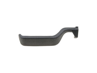 FORD MOTOR COMPANY E7TZ1522601A Door Handles - Interior