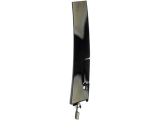 GM 16601643 Door Handles - Exterior