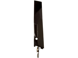 GM 16627462 Door Handles - Exterior