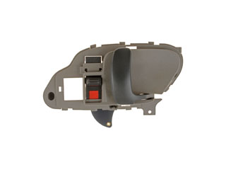 GM 15708044 Door Handles - Interior