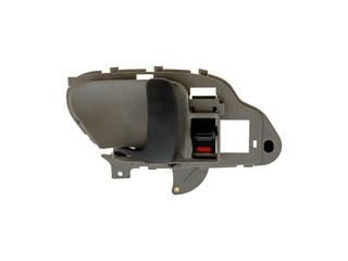 GM 15708043 Door Handles - Interior