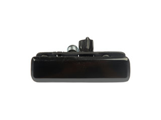 GM 15719666 Door Handles - Exterior