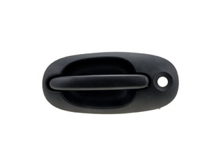 CHRYSLER 4717406 Door Handles - Exterior