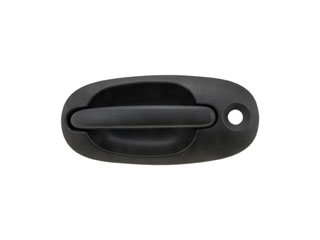 CHRYSLER 4717407 Door Handles - Exterior