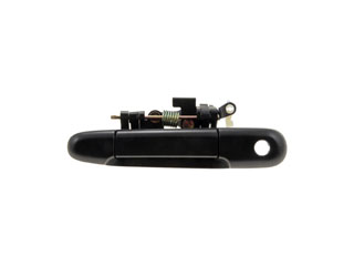 TOYOTA 6922016070 Door Handles - Exterior