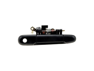 TOYOTA 6921016070 Door Handles - Exterior