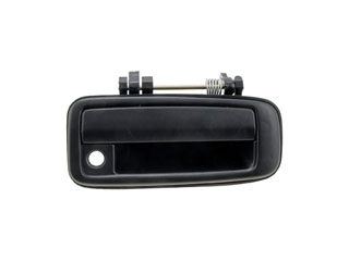 TOYOTA 6921012110 Door Handles - Exterior