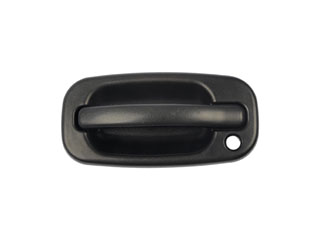 GM 15034985 Door Handles - Exterior