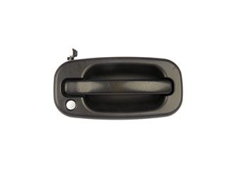 GM 15034986 Door Handles - Exterior