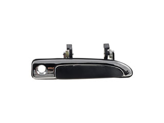 FORD MOTOR COMPANY XW7Z5422404BA Door Handles - Exterior