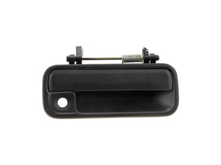 HONDA 72140SM4J01 Door Handles - Exterior