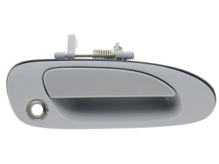 HONDA 04725SV1A00Z1 Door Handles - Exterior