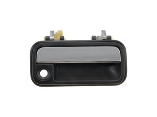 MAZDA G21158410C Door Handles - Exterior