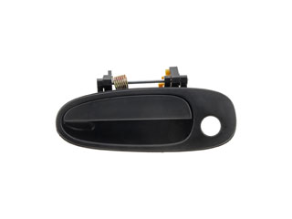 GM 94852496 Door Handles - Exterior