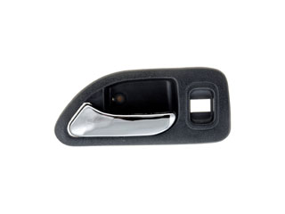 HONDA 72665SV4003ZC Door Handles - Interior