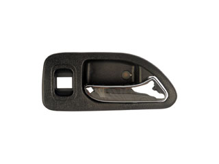 HONDA 72625SV4003ZC Door Handles - Interior