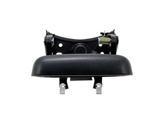 GM 15997911 Tailgate Handles